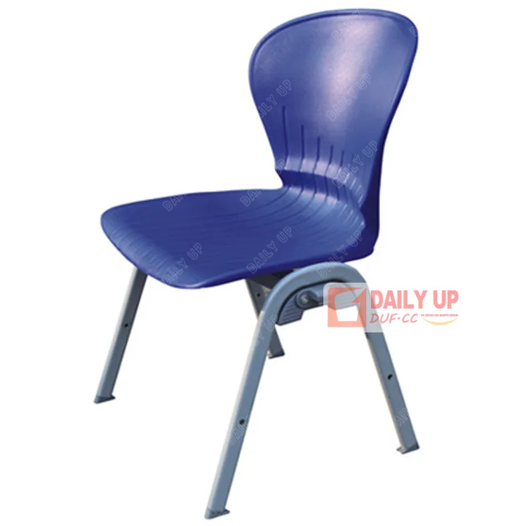 National Plastic Chairs High Back Living Room Chairs Discount Stackable Ploy Chair