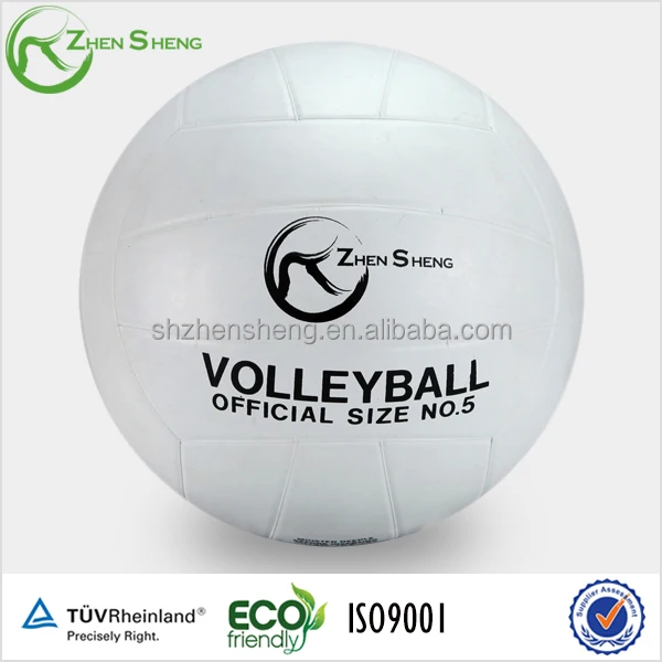 Rubber Volleyball For Sale Buy Rubber Volleyball For Sale,Mini Rubber