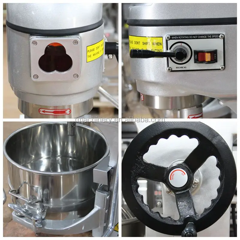 Commercial Bread Industrial Meat Mixer Buy Industrial Meat Mixer,Meat