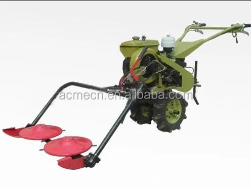 Grass Cutter/tractor Grass Cutter/manual Grass Cutter - Buy Manual