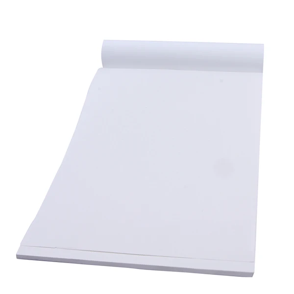 Best essays review