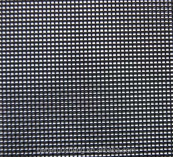 Used Car Factory >> Stainless Steel Fabric Speaker Grill /metal Microphone Mesh Factory - Buy Speaker Grill ... Used Car Factory >> Stainless Steel Fabric Speaker Grill /metal Microphone Mesh Factory - Buy Speaker Grill ...