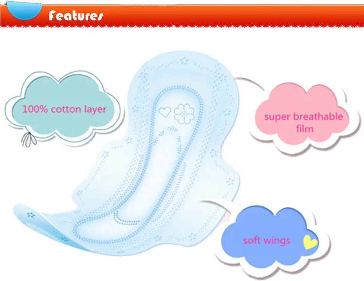 「pad sanitary」的圖片搜尋結果