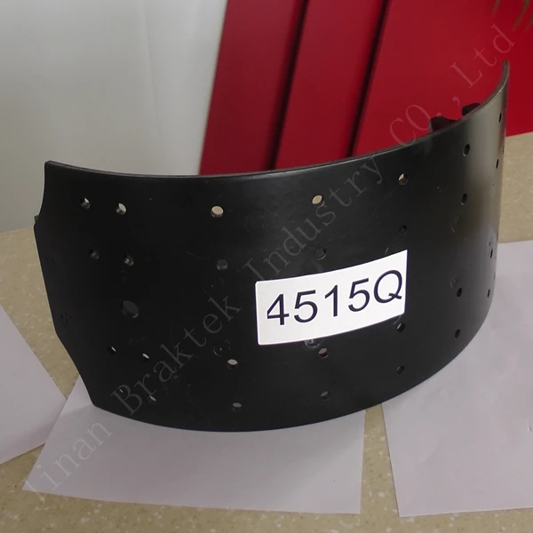 brake shoe 4515Q.jpg