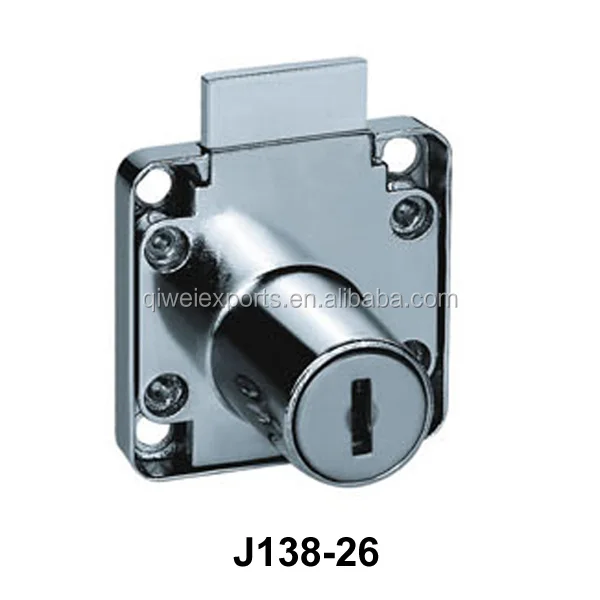 J138-26 Drawer Lock-600.jpg