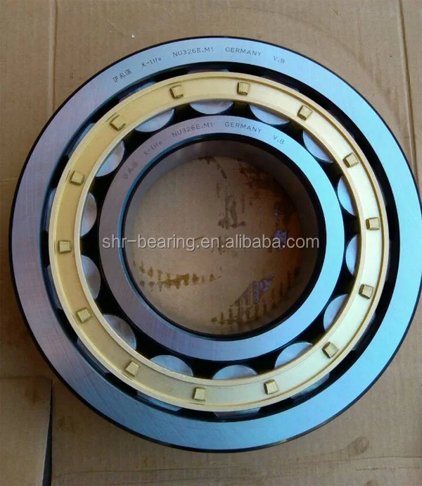High Quality Made In Poland Flt Bearings Buy Flt Bearings,Poland