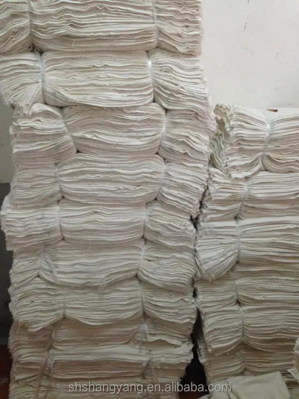 Cotton Rags Buy Cotton Rags,White Cotton Wiping Rags,Textile Cotton