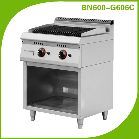 BN600-G606C