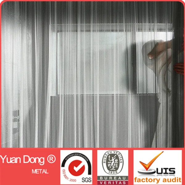 Shower_Curtain_01_.jpg