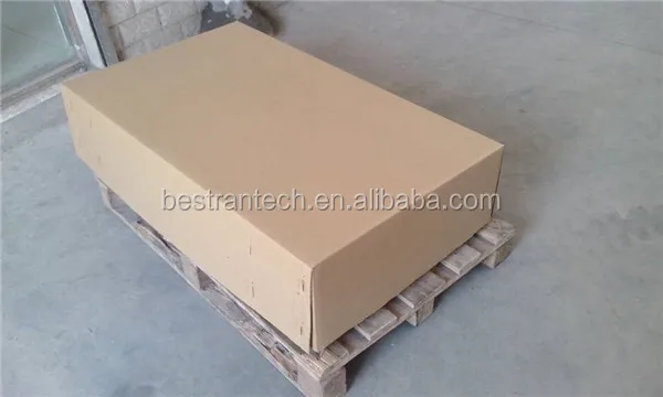 China Bt Pl001 Disabled People And Elderly Use Home And Hospital Patient Lift Disable Lifting Equipment Price Buy Patient Lifter Lifting Equipment Handicapped Lift Product On Alibaba Com China Bt Pl001 Disabled People And Elderly Use Home And Hospital Patient Lift Disable Lifting Equipment Price Buy Patient Lifter Lifting Equipment Handicapped Lift Product On Alibaba Com