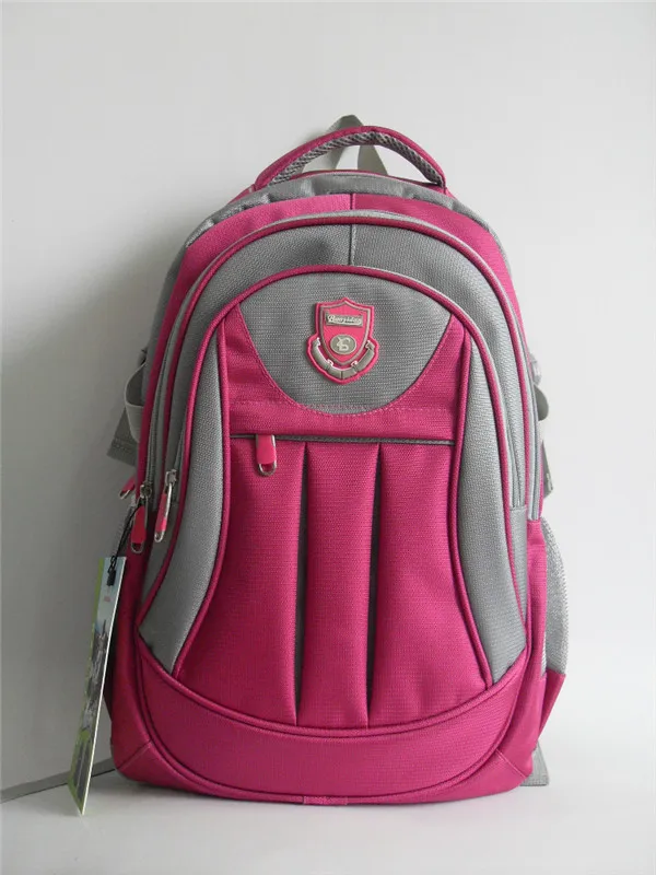 Backpack For School / Bags For High School Girls / Back Bag Buy Back