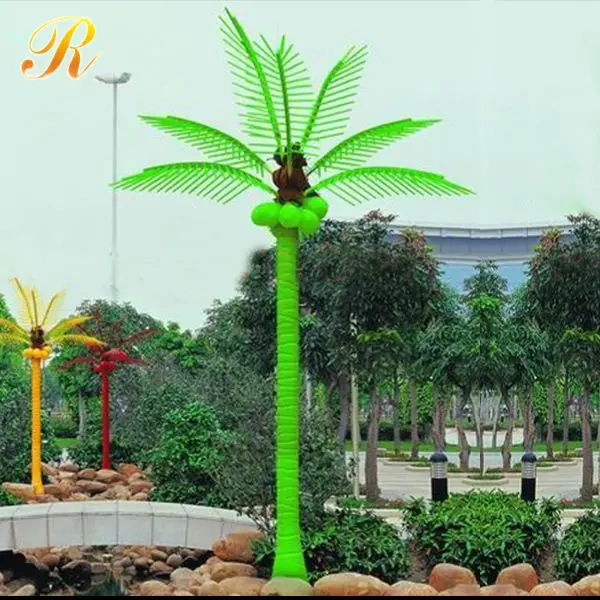Discount Palm Trees Canada Buy Palm Trees Canada,Led Discount Palm Trees Canada Buy Palm Trees Canada,Led