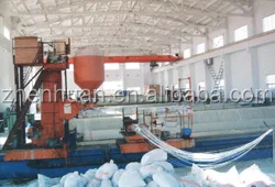 Automatic FRP GRP tank filament winding machine.jpg