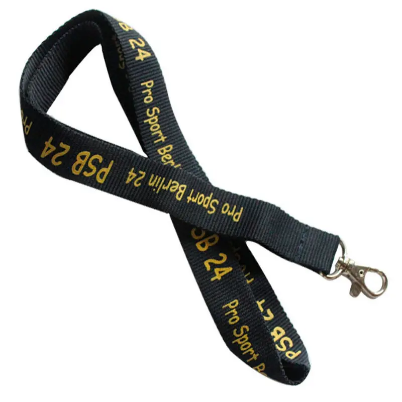 Hot Sale Fashion Custom Rayban Sunglass Lanyard Buy Rayban Sunglass