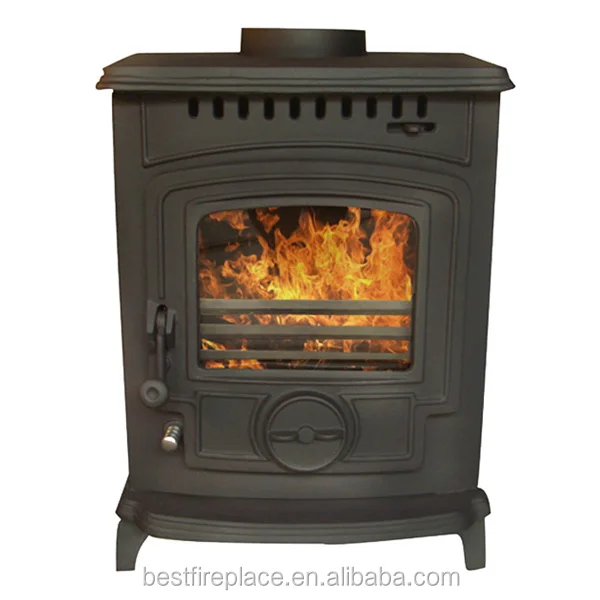 Ecofriendly Coal Burning Stove Buy Coal Burning Stove,European Coal