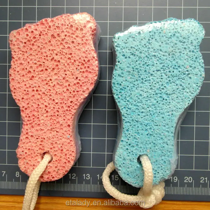 foot pumice stone