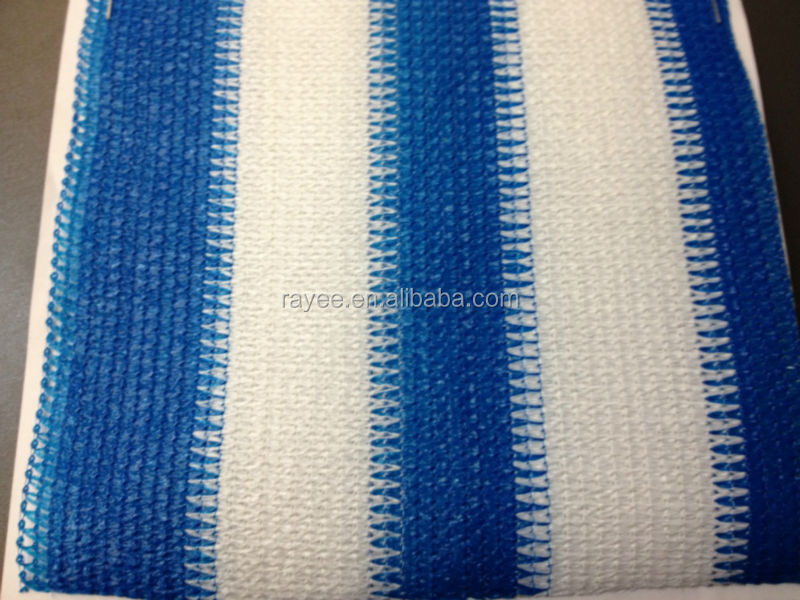 Car Parking Shade Net Sun Shade For Car Toile