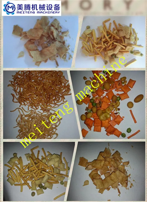 HT13NUeFUJdXXagOFbX3