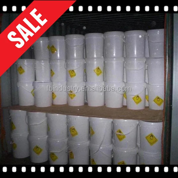 Factory Supply Sodium Dichloro-s-triazinetrione Dihydrate - Buy Sodium