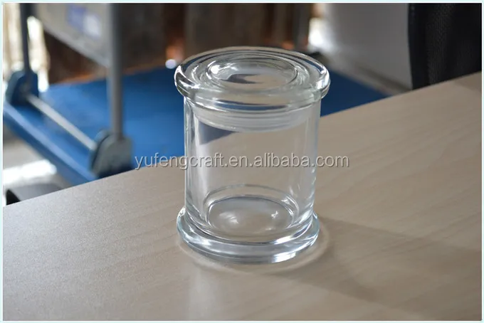 Airtight Glass Jar Kitchen Utensil Buy Airtight Glass Airtight Glass Jar Kitchen Utensil Buy Airtight Glass