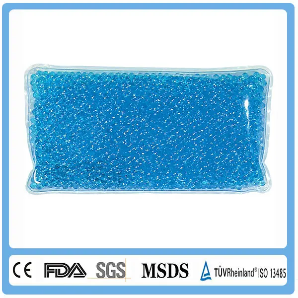 Microwaveable Heating Pad Beads Buy Microwaveable Heating Pad Beads