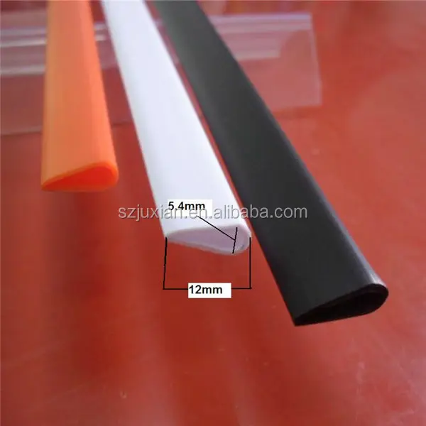 Photo Hanger Clips poster plastic clips pvc hanger clip - buy pvc hanger clip,plastic Photo Hanger Clips poster plastic clips pvc hanger clip - buy pvc hanger clip,plastic