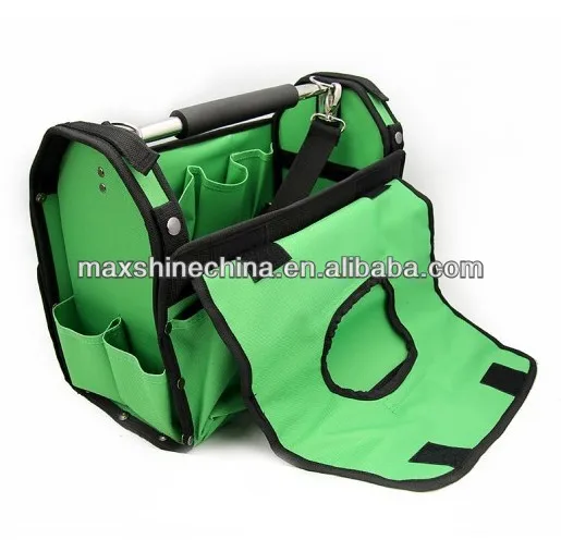 Car Detaling Storage Bag Auto Detailing Bag For Car Care Kit Buy Car