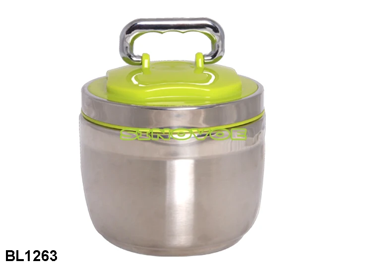 outdoor camping chairs