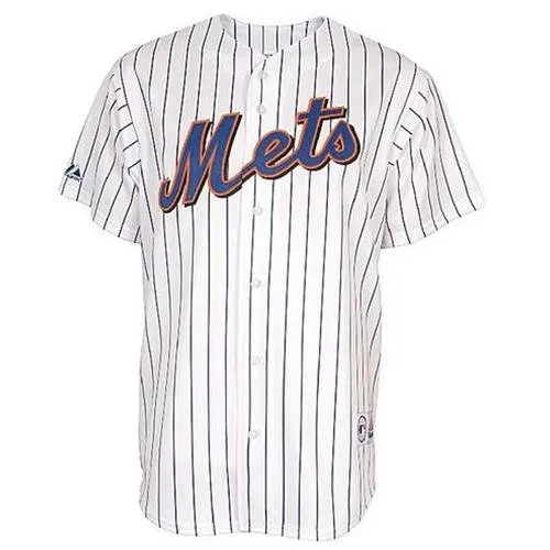 jersey de los yankees