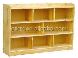 Children Toys Storage Cabinets Qx 203e Living Room Toy Children Toys Storage Cabinets Qx 203e Living Room Toy Cabinet