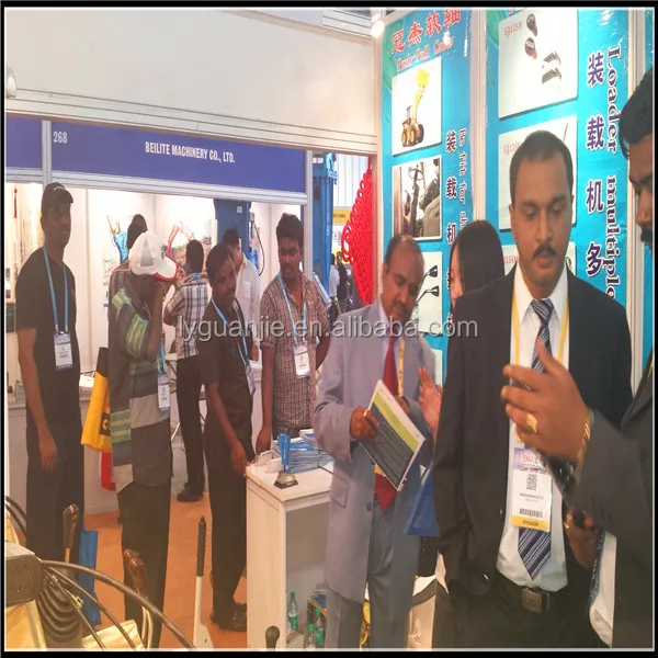 exhibition (4)