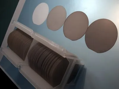 1398825765438_hz-fileserver-upload-06_2148909