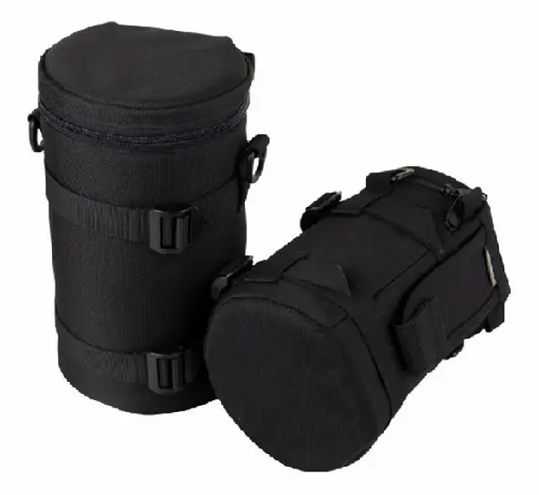 Cheap Price Good Quality Dlsr Camera Lens Bag Buy Camera Lens Bag