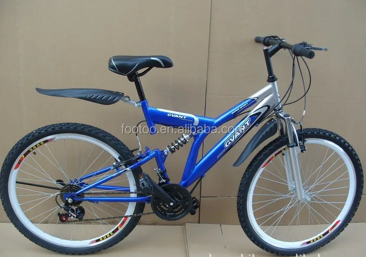 where to buy mountain bikes