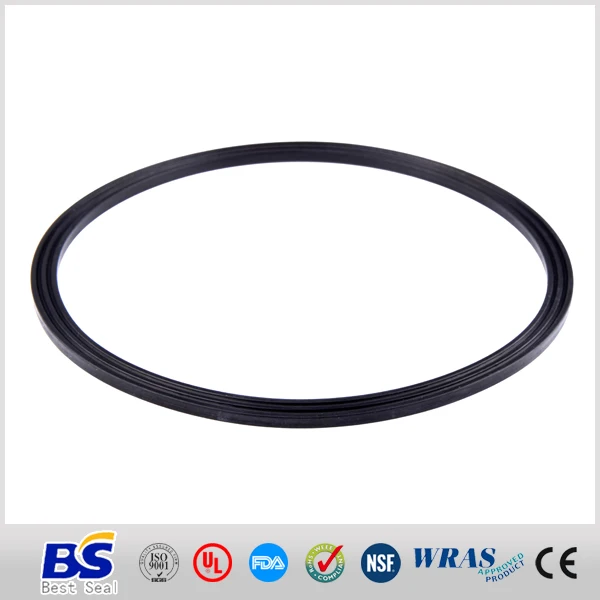 custom sealing ring 4.jpg