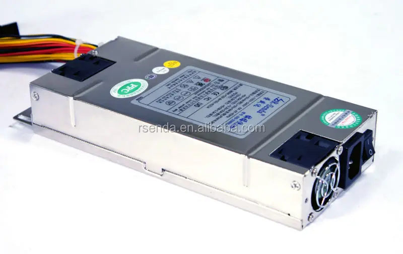 1u Power Supply,Mini Pc Power Supply 300w Buy Mini Pc Power Supply