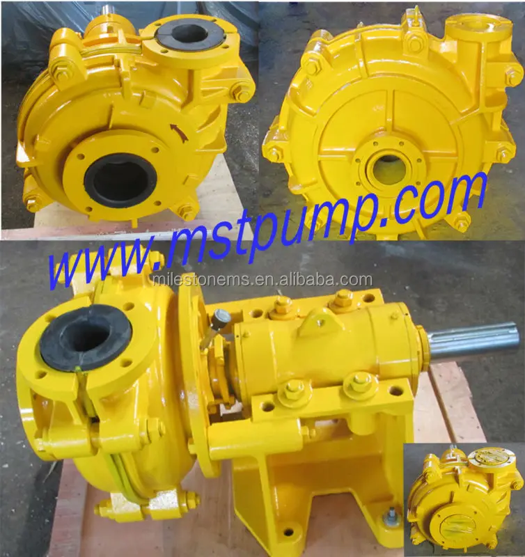 pumps.jpg