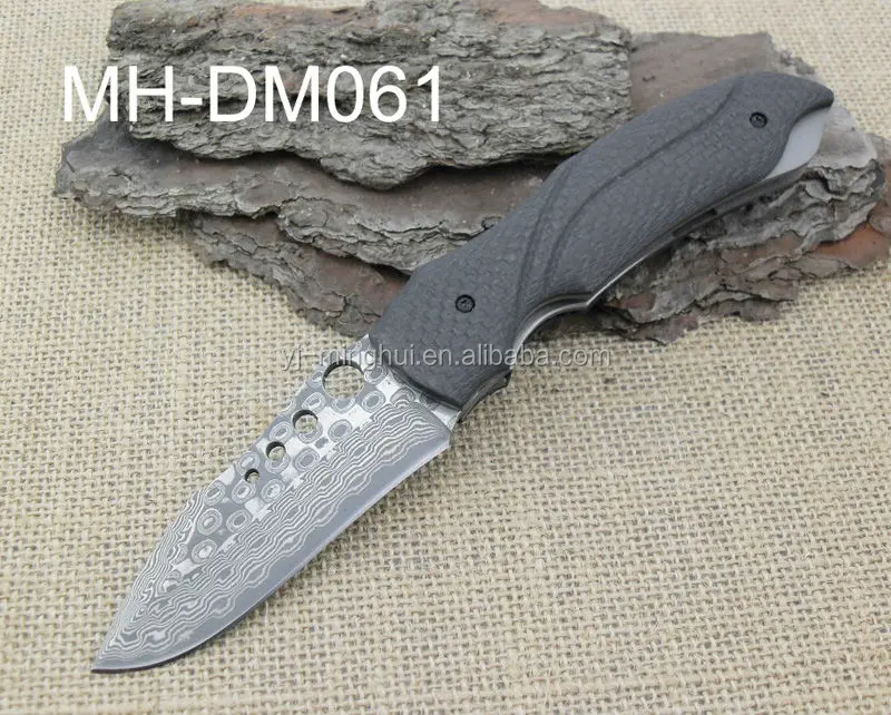 MH-DM061.JPG