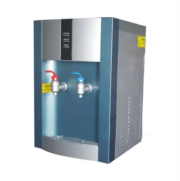 Mini Cold Water Dispenser Hyundai Water Dispenser Soda Water Dispensers