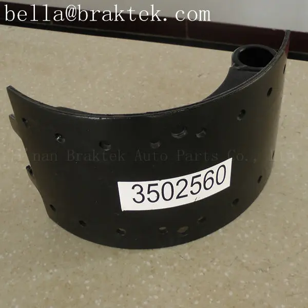 Truck Brake Shoe 3502560.jpg