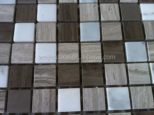 Tile Backing Mesh Mosaic Price For Tiles Backed Tile Backing Mesh Mosaic Price