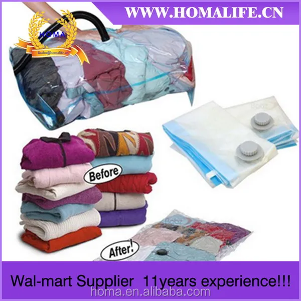 New Model Whole Airtight Plastic Clothing Storage Bags Buy Airtight