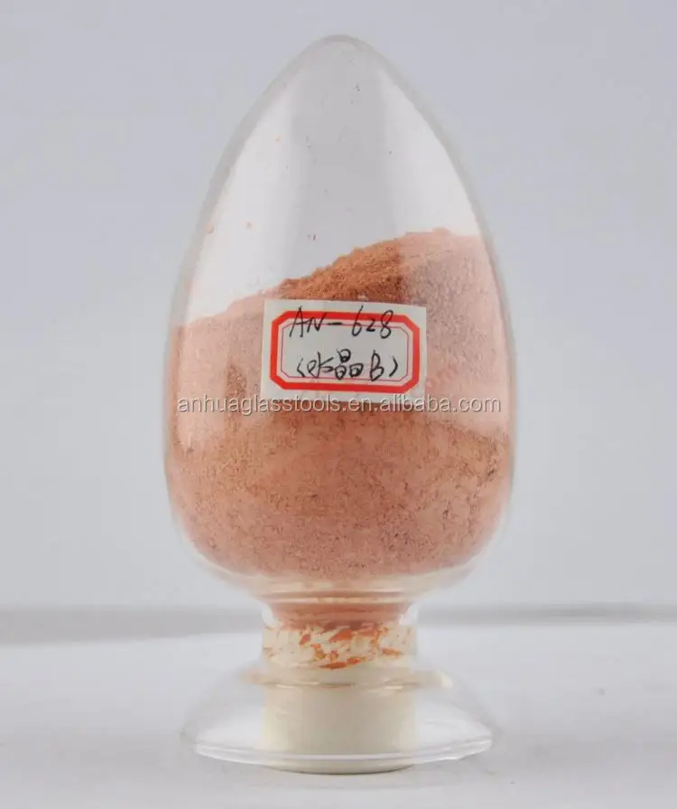 Cerium Oxide AN628.jpg