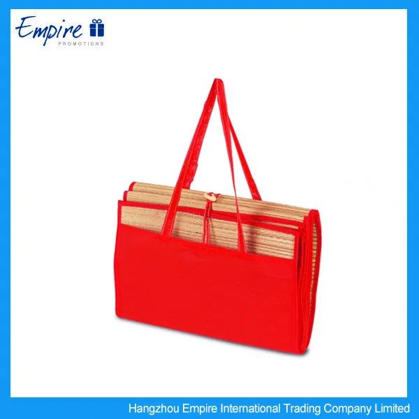 Promotional Foldable Straw Bamboo Beach Mat Buy Beach Mat,Bamboo