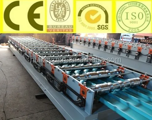 roof sheet roll forming machine1.jpg