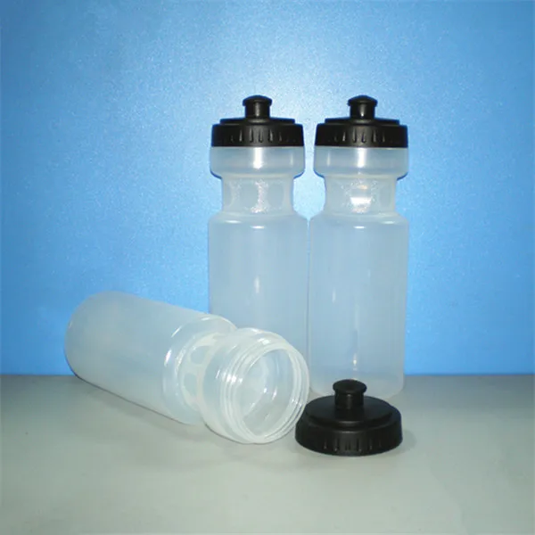Recycled Clear Plastic Drinking Bottles Wholesale Buy Clear Plastic