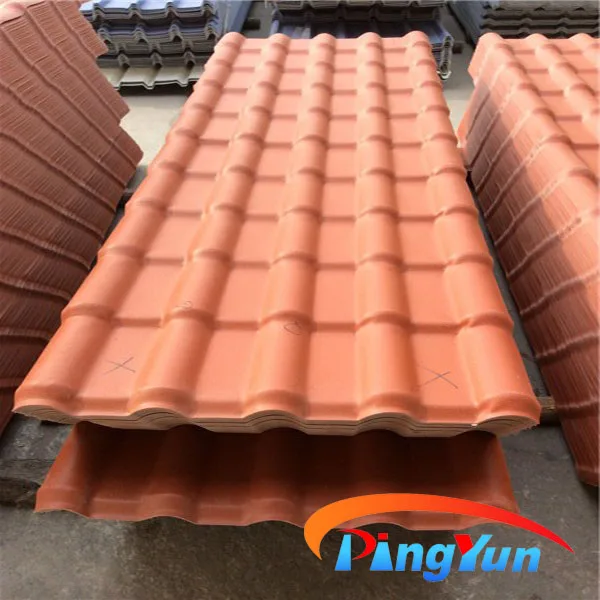 Price Of Roofing Sheet In Kerala Plastic Corrugated Roofing Sheets Plastic Pvc Roofing Tiles Buy Price Of Roofing Sheet In Kerala Pvc Plastic Roof