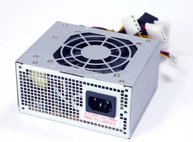 200w Pos Computer Power Supply,Pc Power Power Supply