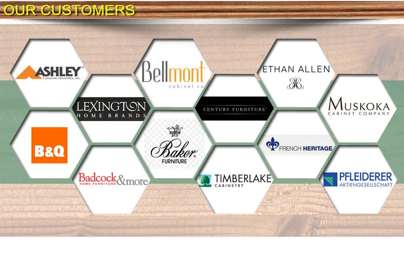 Listo Hecho De Alto Brillo Acrílico Del Gabinete De Cocina Puerta - Buy