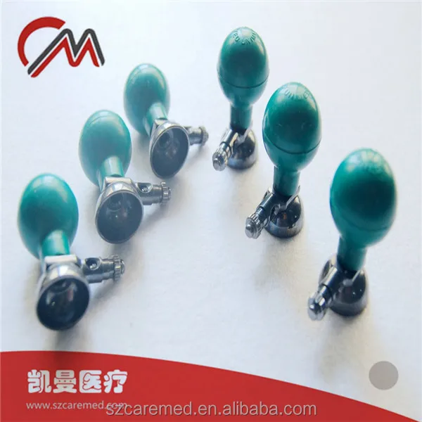 Reusable and disposable wireless ecg electrodes ekg electrode buy
